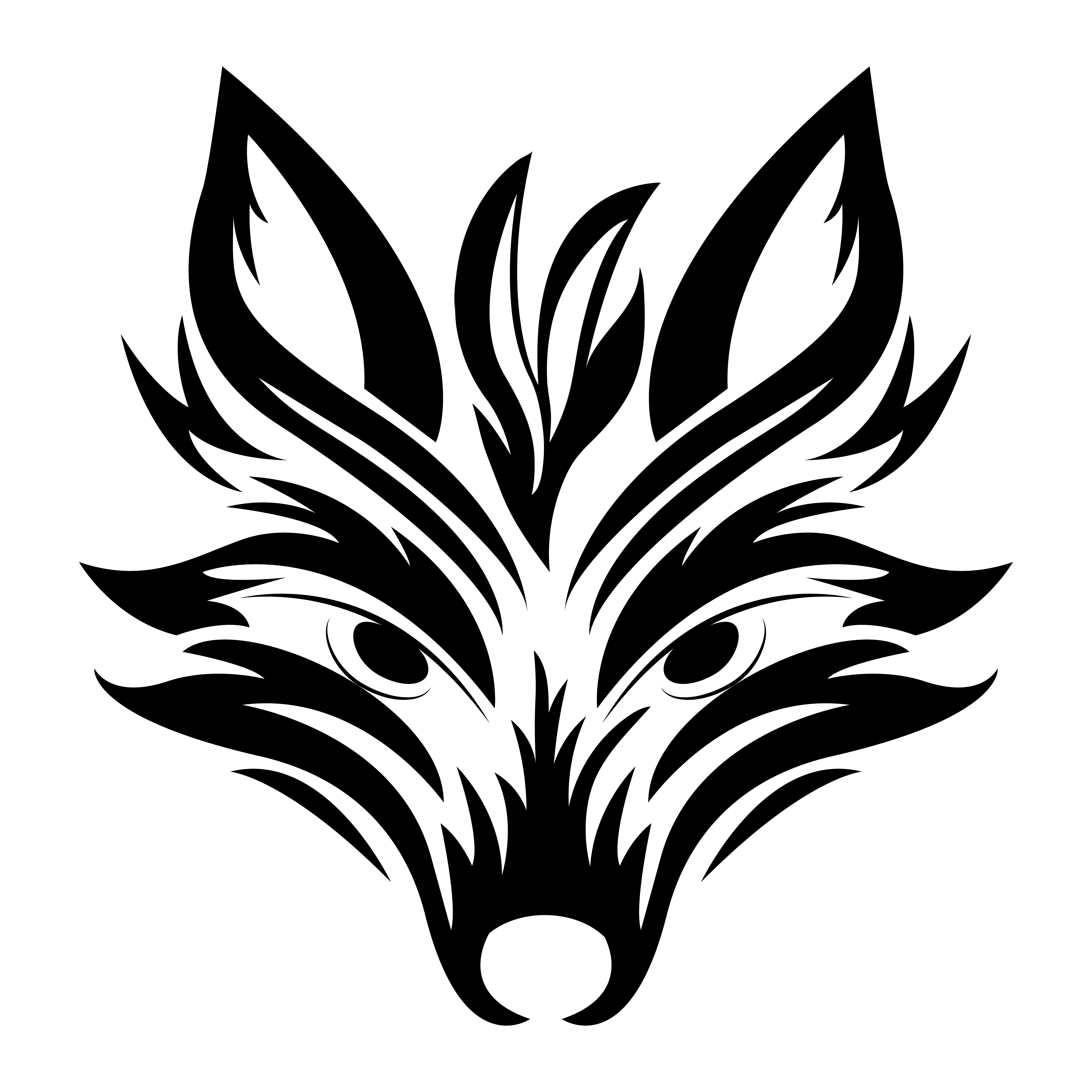 logo light
